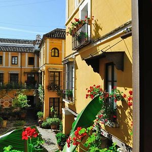 Hotel Las Casas de la Judería